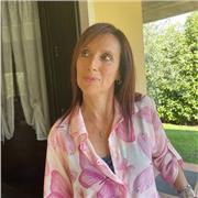 Insegno per ragazzi di scuola elementare, medie e liceo